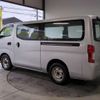 isuzu como 2014 -ISUZU--Como JVW2E26--800398---ISUZU--Como JVW2E26--800398- image 13