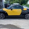 daihatsu copen 2017 quick_quick_LA400K_LA400K-0019495 image 4