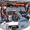 honda odyssey 2016 quick_quick_RC4_RC4-1015290 image 19