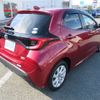 toyota yaris 2020 -TOYOTA 【八戸 530ﾌ8358】--Yaris 6AA-MXPH10--MXPH10-2003999---TOYOTA 【八戸 530ﾌ8358】--Yaris 6AA-MXPH10--MXPH10-2003999- image 34