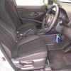 toyota yaris 2024 -TOYOTA 【相模 523ﾀ111】--Yaris MXPH14-0002230---TOYOTA 【相模 523ﾀ111】--Yaris MXPH14-0002230- image 6