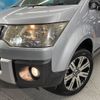 mitsubishi delica-d5 2010 -MITSUBISHI--Delica D5 DBA-CV5W--CV5W-0502739---MITSUBISHI--Delica D5 DBA-CV5W--CV5W-0502739- image 13