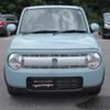 suzuki alto-lapin 2022 -SUZUKI--Alto Lapin HE33S--339449---SUZUKI--Alto Lapin HE33S--339449- image 26