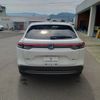 honda vezel 2023 -HONDA--VEZEL 6AA-RV6--RV6-1017828---HONDA--VEZEL 6AA-RV6--RV6-1017828- image 9