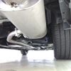 mitsubishi outlander 2015 ENHANCEAUTO_1_ea299659 image 26