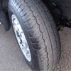 toyota townace-van 2024 CFJ1787165 image 13
