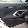 toyota yaris-cross 2025 -TOYOTA 【岐阜 303】--Yaris Cross 6AA-MXPJ10--MXPJ10-2073894---TOYOTA 【岐阜 303】--Yaris Cross 6AA-MXPJ10--MXPJ10-2073894- image 20