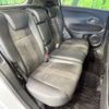honda vezel 2021 CFJ1776501 image 9