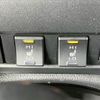 toyota corolla-cross 2023 -TOYOTA--Corolla Cross 4BA-MXGA10--ZSG10-1029464---TOYOTA--Corolla Cross 4BA-MXGA10--ZSG10-1029464- image 9