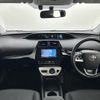 toyota prius 2018 -TOYOTA--Prius DAA-ZVW50--ZVW50-6135076---TOYOTA--Prius DAA-ZVW50--ZVW50-6135076- image 16