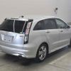 honda stream undefined CFJ1090677 image 6