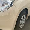 suzuki alto 2010 -SUZUKI--Alto DBA-HA25S--HA25S-732600---SUZUKI--Alto DBA-HA25S--HA25S-732600- image 16