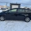 toyota prius 2012 -TOYOTA--Prius ZVW30--1515486---TOYOTA--Prius ZVW30--1515486- image 19