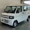 mitsubishi minicab-van 2010 -MITSUBISHI--Minicab Van U61Vｶｲ-1504300---MITSUBISHI--Minicab Van U61Vｶｲ-1504300- image 1