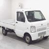 mazda scrum-truck 2013 -MAZDA--Scrum Truck DG63T--783293---MAZDA--Scrum Truck DG63T--783293- image 1