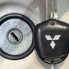 mitsubishi ek-wagon 2016 -MITSUBISHI--ek Wagon DBA-B11W--B11W-0224655---MITSUBISHI--ek Wagon DBA-B11W--B11W-0224655- image 8