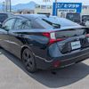 toyota prius 2022 CFJ0655916 image 15