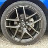 honda civic 2022 quick_quick_6BA-FL1_FL1-1008648 image 19