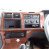 mitsubishi-fuso super-great 2015 -MITSUBISHI--Super Great QKG-FV60VX--FV60VX-510285---MITSUBISHI--Super Great QKG-FV60VX--FV60VX-510285- image 14