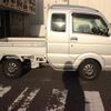 suzuki carry-truck 2020 quick_quick_EBD-DA16T_DA16T-571230 image 4