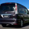 nissan serena 2011 quick_quick_FC26_FC26-042442 image 14