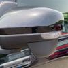 daihatsu tanto 2022 -DAIHATSU--Tanto 6BA-LA650S--LA650S-0228913---DAIHATSU--Tanto 6BA-LA650S--LA650S-0228913- image 18