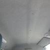 mitsubishi-fuso canter 2012 CFJ1774447 image 2