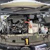 nissan aura 2023 quick_quick_FE13_FE13-304743 image 18