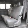 toyota hiace-van 2019 -TOYOTA--Hiace Van QDF-GDH201V--GDH201-1030656---TOYOTA--Hiace Van QDF-GDH201V--GDH201-1030656- image 12