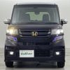 honda n-box 2016 -HONDA--N BOX DBA-JF1--JF1-2509500---HONDA--N BOX DBA-JF1--JF1-2509500- image 16