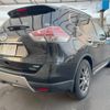 nissan x-trail 2015 -NISSAN--X-Trail DBA-NT32--NT32-510688---NISSAN--X-Trail DBA-NT32--NT32-510688- image 11