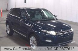 land-rover range-rover-evoque 2013 quick_quick_CBA-LV2A_SALVA2AG2D4833003