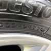 nissan dayz-roox 2018 -NISSAN 【名変中 】--DAYZ Roox B21A--0402616---NISSAN 【名変中 】--DAYZ Roox B21A--0402616- image 9