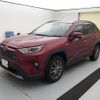 toyota rav4 2019 quick_quick_6AA-AXAH54_4002214 image 1