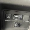 honda odyssey 2021 -HONDA--Odyssey 6AA-RC4--RC4-1306170---HONDA--Odyssey 6AA-RC4--RC4-1306170- image 14