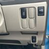 daihatsu tanto 2010 CFJ1834593 image 18