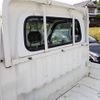 daihatsu hijet-truck 2007 CFJ1858818 image 19