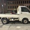 daihatsu hijet-truck 1999 quick_quick_GD-S200P_S200P-0008814 image 5