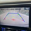 toyota vellfire 2017 quick_quick_AGH30W_AGH30-0128393 image 4