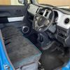 suzuki hustler 2017 -SUZUKI--Hustler DAA-MR41S--MR41S-270821---SUZUKI--Hustler DAA-MR41S--MR41S-270821- image 24