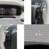 land-rover range-rover 2022 CFJ1714717 image 24