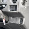 suzuki jimny 1998 CFJ1840249 image 15