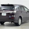 toyota wish 2016 -TOYOTA--Wish DBA-ZGE25G--ZGE25-6009384---TOYOTA--Wish DBA-ZGE25G--ZGE25-6009384- image 18