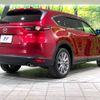 mazda cx-8 2019 -MAZDA--CX-8 3DA-KG2P--KG2P-210883---MAZDA--CX-8 3DA-KG2P--KG2P-210883- image 18