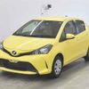 toyota vitz undefined -TOYOTA--Vitz KSP130-2160326---TOYOTA--Vitz KSP130-2160326- image 5