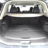 nissan x-trail 2014 ENHANCEAUTO_1_ea287073 image 13