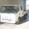 isuzu elf-truck 2010 -ISUZU--Elf NPR85AR-7022782---ISUZU--Elf NPR85AR-7022782- image 1