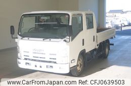 isuzu elf-truck 2010 -ISUZU--Elf NPR85AR-7022782---ISUZU--Elf NPR85AR-7022782-