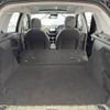 peugeot 2008 2017 -PEUGEOT--Peugeot 2008 ABA-A94HN01--VF3CUHNZTGY167968---PEUGEOT--Peugeot 2008 ABA-A94HN01--VF3CUHNZTGY167968- image 7