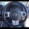 jeep compass 2015 -CHRYSLER--Jeep Compass MK4924--FD179858---CHRYSLER--Jeep Compass MK4924--FD179858- image 20